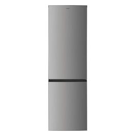 CCH1T518EX Frigorifero Combinato Libera Installazione