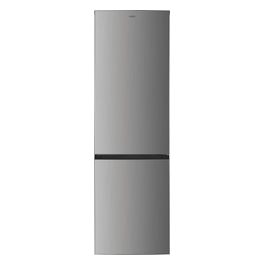 CCH1T518EX Frigorifero Combinato Libera Installazione