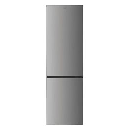 CCH1T518EX Frigorifero Combinato Libera Installazione