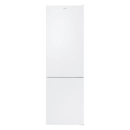 CCT3L517EW Frigorifero Combinato 260 Litri Low Frost Funzione SuperCool Classe E Bianco