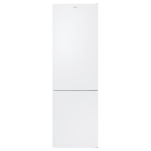 CCT3L517EW Frigorifero Combinato 260 Litri Low Frost Funzione SuperCool Classe E Bianco
