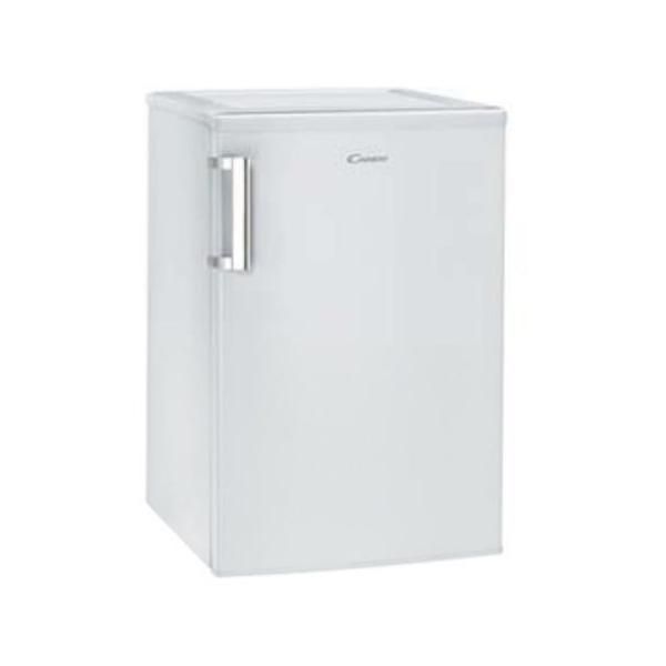 Candy CCTOS 504WH Frigo Tavolo, Bianco Candy CCTOS 504WH Frigo Tavolo, Bianco