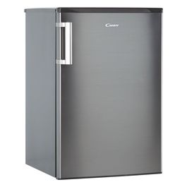 CCTOS 542XHN Comfort Frigorifero Monoporta Capacita' 109 Litri Classe energetica F Statico 85 cm Accaio