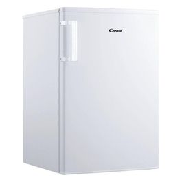 Candy CCTUS 544WHN Congelatore Verticale Statico Capacita' 91 Litri Classe energetica E (A++) 85 cm Bianco