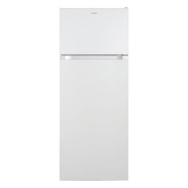 CDG1S514EW Frigorifero doppia porta a libera installazione 211 Litri Classe E Statico Bianco