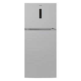 CDG5T717ES Frigorifero Doppia Porta No Frost Capacità 410 Litri Classe E Inverter colore Bianco
