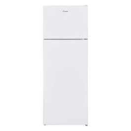 CDV1S514FW Frigorifero Combinato Libera Installazione 212 Litri Classe Energetica F Bianco