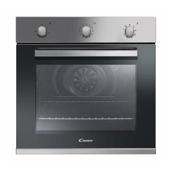 Forno elettrico da incasso ventilato: Prezzi e Offerte | Yeppon