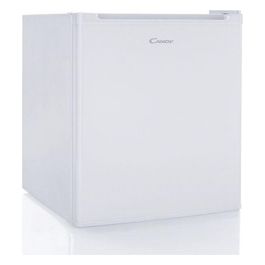 CFO 050 E Frigorifero Compact 43lt A+ 45cm