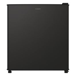 CHASD4351EBC Frigorifero Mini bar Libera installazione 1 porta sottotavolo 42 litri Statico  Connettività Contenuti extra Classe E Nero, 445x475x510 