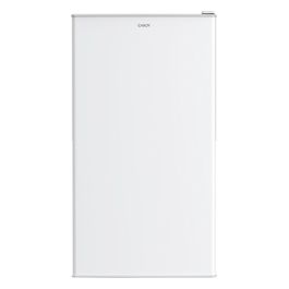 CHASD4385EWC Table Top Frigorifero a libera installazione sottotavolo cm. 45 h. 85 Classe E 90 litri bianco