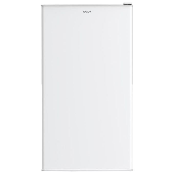 Candy CHASD4385EWC Table Top Frigorifero a libera installazione sottotavolo cm. 45 h. 85 Classe E 90 litri bianco