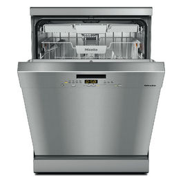 CI4B4F1A Lavastoviglie Incasso 14 Coperti Inverter WiFi