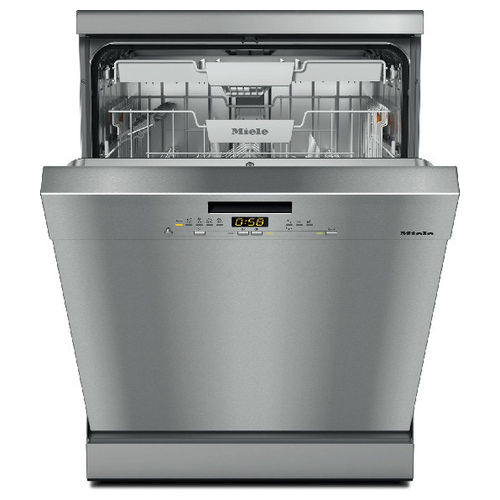 CI4B4F1A Lavastoviglie Incasso 14 Coperti Inverter WiFi