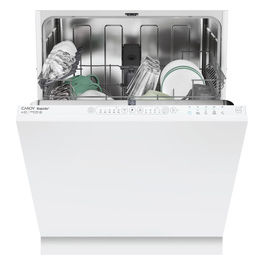 lavastoviglie da incasso 13 coperti classe e inverter wifi cip 3e7l0w