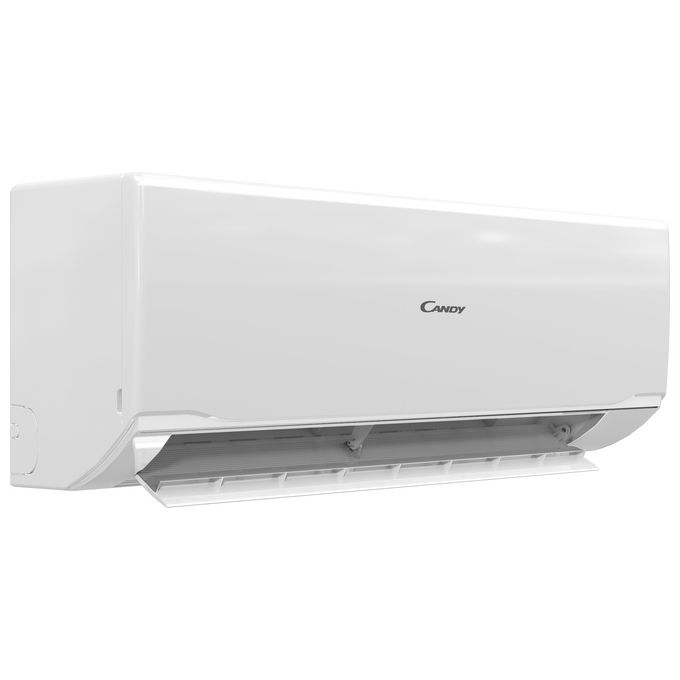 Candy CY-12RA-20 Climatizzatore Fisso Inverter 12000 BTU Wi-Fi Integrato A++-A+
