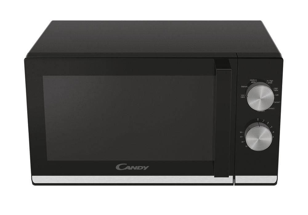 CANDY CMG20TNMB Forno A