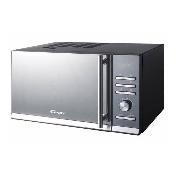 RICONDIZIONATO] Candy CMGE20BS BASIC Forno a Microonde con | Yeppon