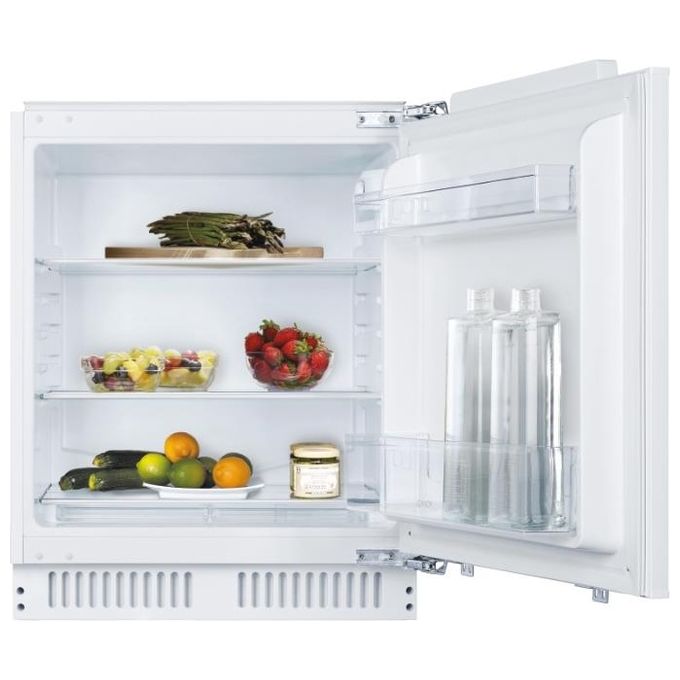 Candy CMLS68EW Frigorifero Da incasso 135 Litri Classe E Bianco