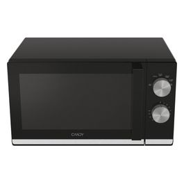 CMW20TNMB Forno Microonde Capacità 20 Litri Potenza 700 W Forno Microondeapp hOn Wifi Nero