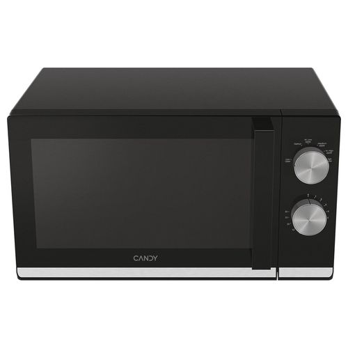 CMW20TNMB Forno Microonde Capacità 20 Litri Potenza 700 W Forno Microondeapp hOn Wifi Nero