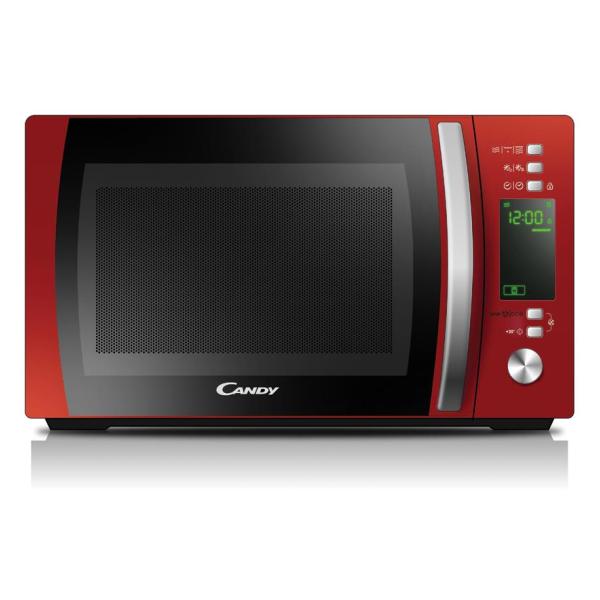 Candy CMXG20DR COOKinApp Forno a Microonde con Grill | Yeppon