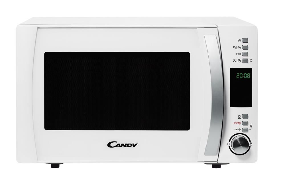 Candy CMXW22DW COOKinApp Forno