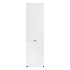 CNCQ2T620EW Frigorifero Combinato Libera Installazione 409 Litri Classe Energetica E Bianco
