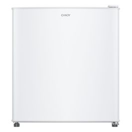 Comfort CHASD4351EWC Frigorifero Libera Installazione 42 Litri Classe Energetica E Bianco