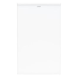 Comfort COT1S45EW Frigorifero Monoporta Libera Installazione 106 Litri Classe Energetica E Bianco