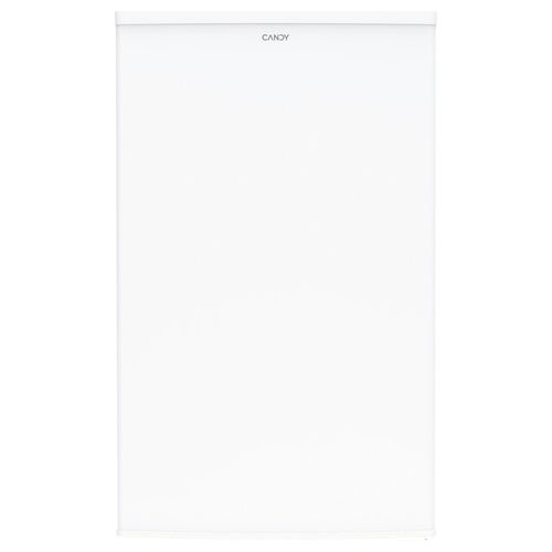 Comfort COT1S45EW Frigorifero Monoporta Libera Installazione 106 Litri Classe Energetica E Bianco