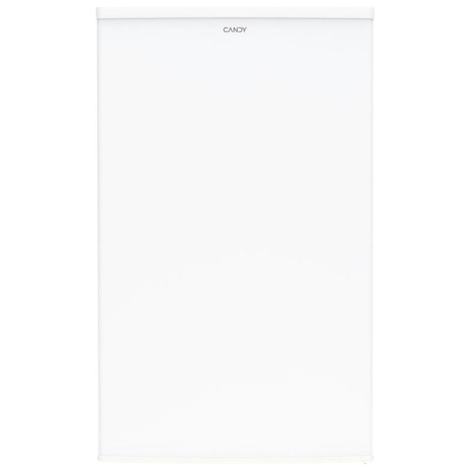 Image of Candy Comfort COT1S45EW Frigorifero Monoporta Libera Installazione 106 Litri Classe Energetica E Bianco