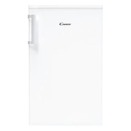 Comfort COT1S45FWH Frigorifero Monoporta Libera Installazione 106 Litri Classe Energetica F Bianco