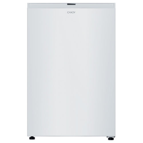 CNUQ2L58EW Congelatore Verticale 90 L 86 cm Classe E 37 dB 3 Cassetti colore Bianco