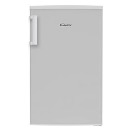 COT1S45FSH Mini Frigo Monoporta Capacità 106 Litri Classe energetica F Statico 84 cm Argento