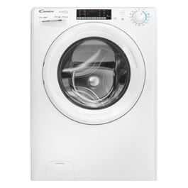 COW4854TWM61 Lavasciuga Smart Pro Inverter 8/5 kg 1400 giri Classe D L x P x A cm 60x54x85
