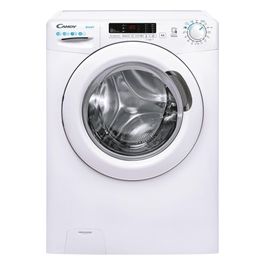 CS 14102DW4 1-S Lavatrice Carica Frontale 10Kg 1200 Giri Clase Energetica B