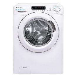 Candy CS1282DE11 Lavatrice Caricamento Frontale 8Kg 1200rpm Classe Energetica