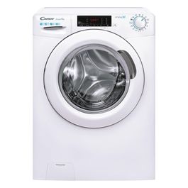 CSO 14105TW4/1-S Lavatrice Caricamento Frontale 10Kg 1400 Giri Smart Pro Connessa 16 Programmi Classe B