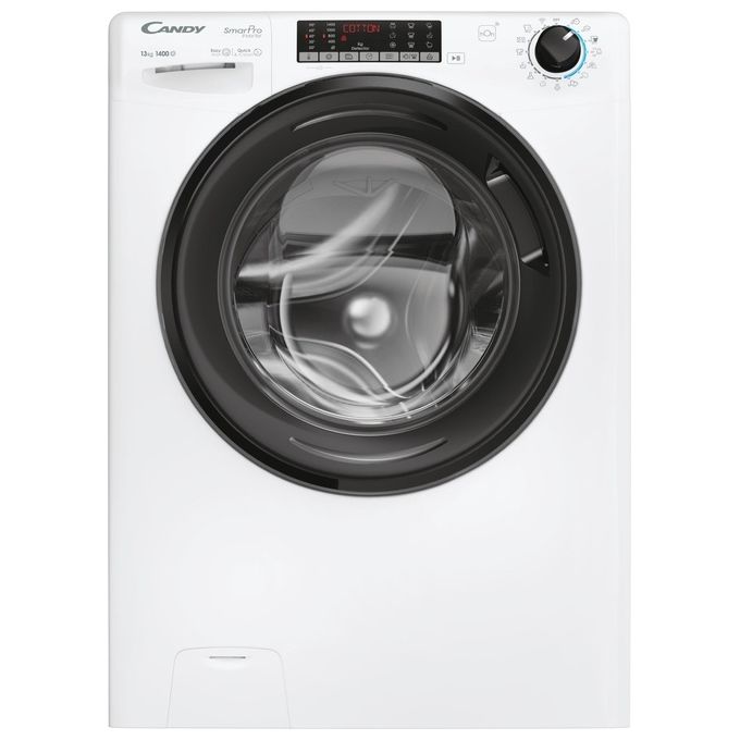 CANDY CSO4136TWMB5-S