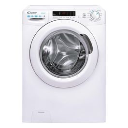 CSWS4852DW31-11 Lavasciuga carica frontale 8/5 kg 1400 giri Classe D