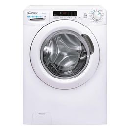 CSWS4852DW31-11 Lavasciuga carica frontale 8/5 kg 1400 giri Classe D