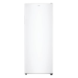 CUQS 513EW Congelatore a Pozzo Libera Installazione 163 Litri Classe Energetica E Bianco