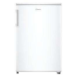 CUQS 58EWH Congelatore 85 Litri Classe E Bianco