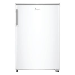 CUQS 58EWH Congelatore 85 Litri Classe E Bianco