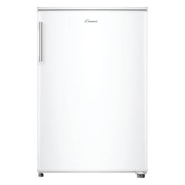 CUQS 58EWH Congelatore verticale 85 Litri Classe E Statico bianco