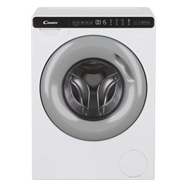 CW50BP12307GS Lavatrice caricamento frontale Slim 5 Kg 1200 giri Classe A