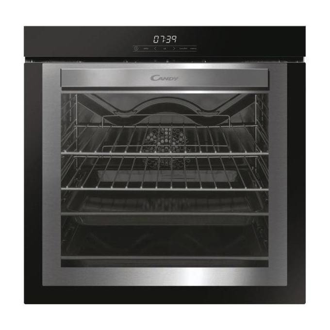 Candy OCNTA05I WIFI Forno Elettrico Multifunzione da | Yeppon