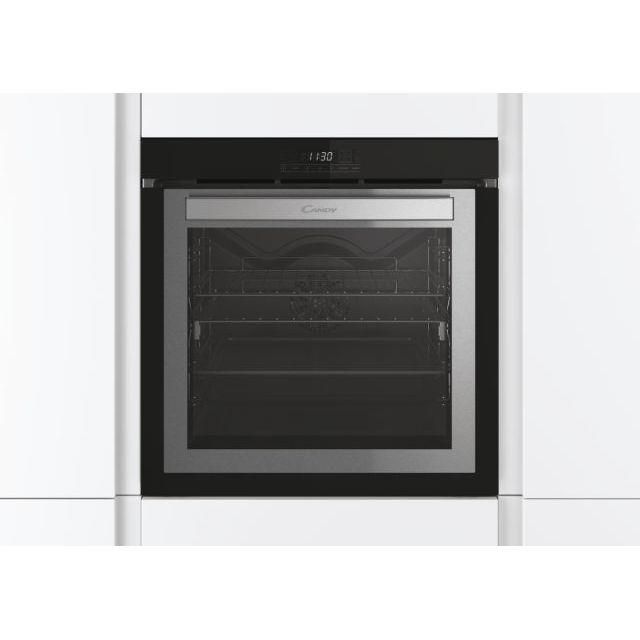 Candy CXNE888X WIFI Forno Elettrico Multifunzione da | Yeppon