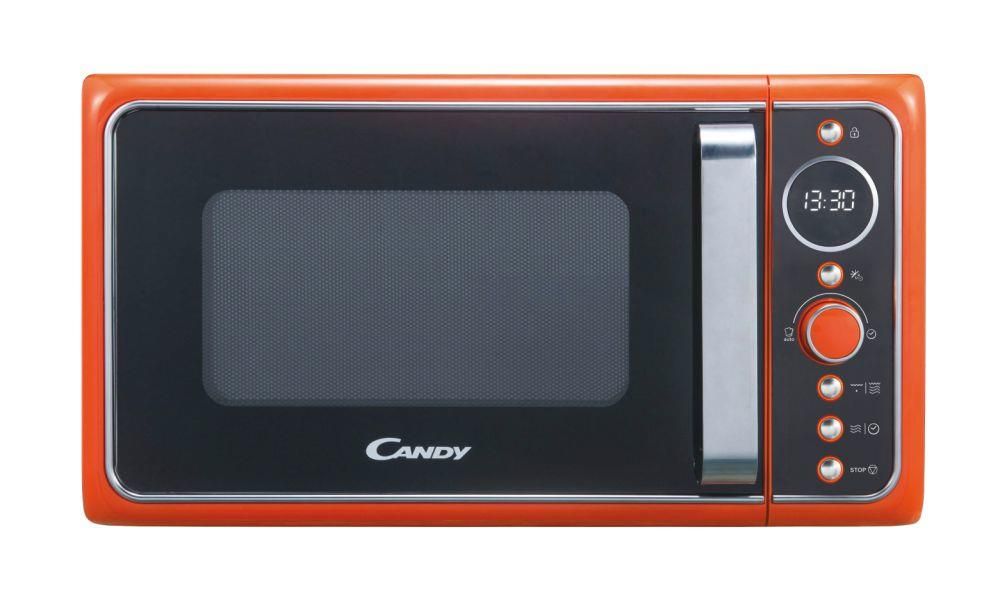 Candy Divo G20CO Forno